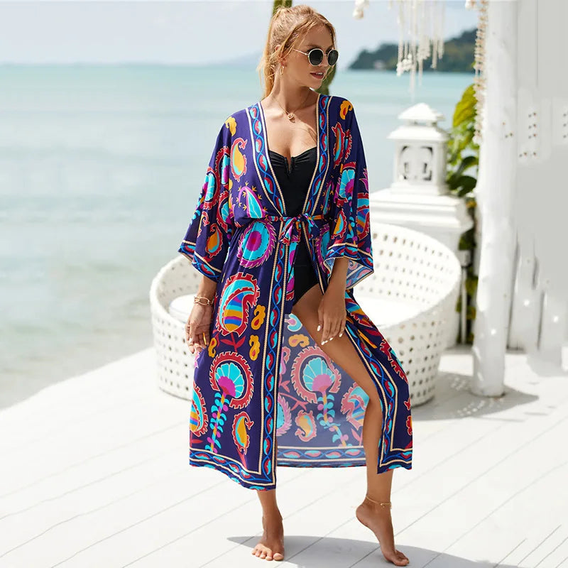 https://ae-pic-a1.aliexpress-media.com/kf/S065366b488a14b428a4feae8999ea1f81.jpg