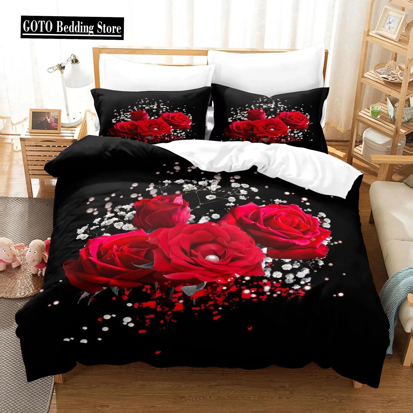 https://ae-pic-a1.aliexpress-media.com/kf/S0c17ef2fbb79465eac3b6211cf1da843K.jpg