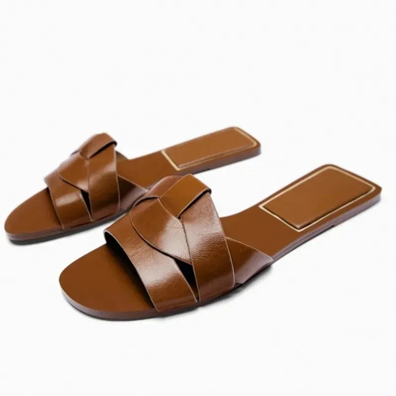 https://ae-pic-a1.aliexpress-media.com/kf/S0ca62b5158334d78aa0c148fd9be4184y.jpg