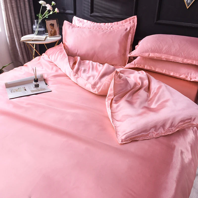 https://ae-pic-a1.aliexpress-media.com/kf/S0eecf03ba1794c19afdddb154e94ea81l.jpg