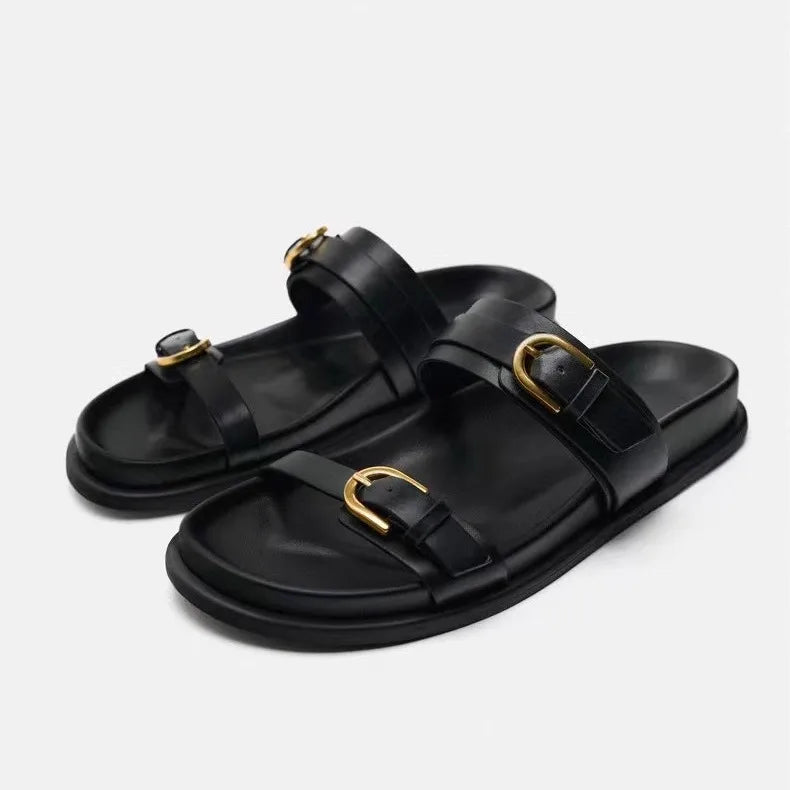 https://ae-pic-a1.aliexpress-media.com/kf/S1118e285386344309efdd166a069a61dJ.jpg