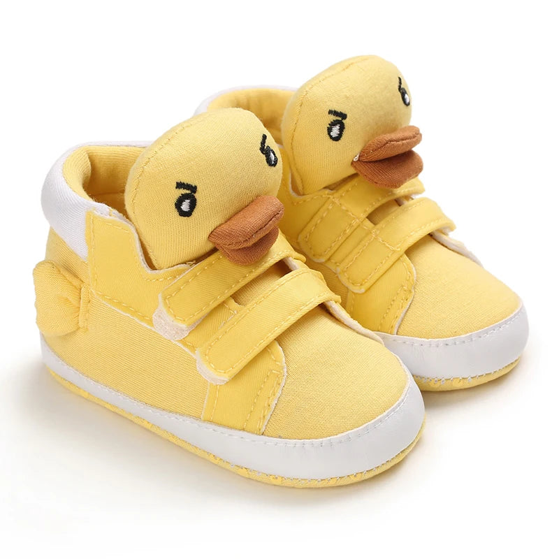 https://ae-pic-a1.aliexpress-media.com/kf/S12a56ce753de423796363cd550fffe09K.jpg