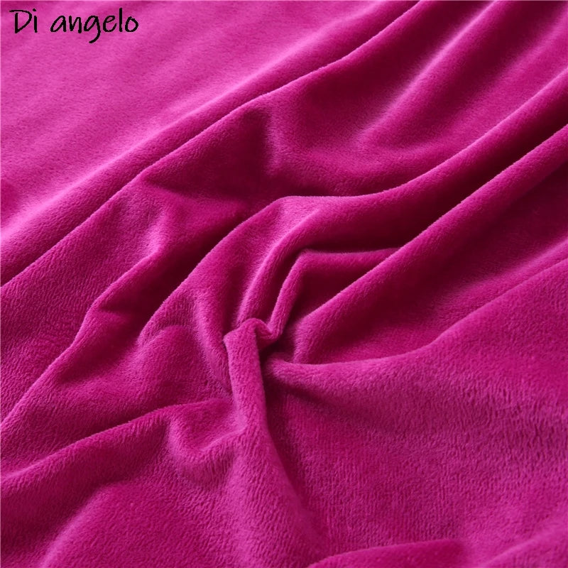 https://ae-pic-a1.aliexpress-media.com/kf/S13872de3a3024c87a5839948d95b028bv.jpg