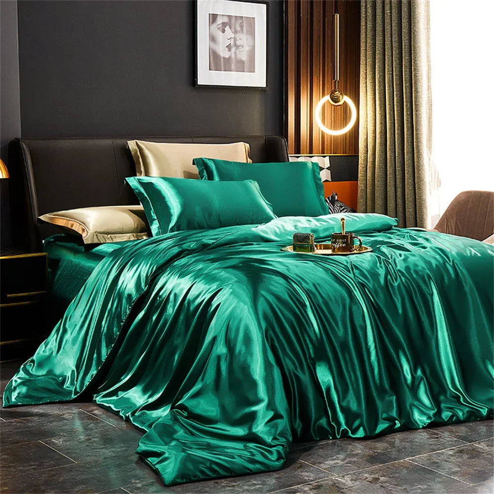 https://ae-pic-a1.aliexpress-media.com/kf/S18ab60a036ae401cba70b966dc80b159T.jpg