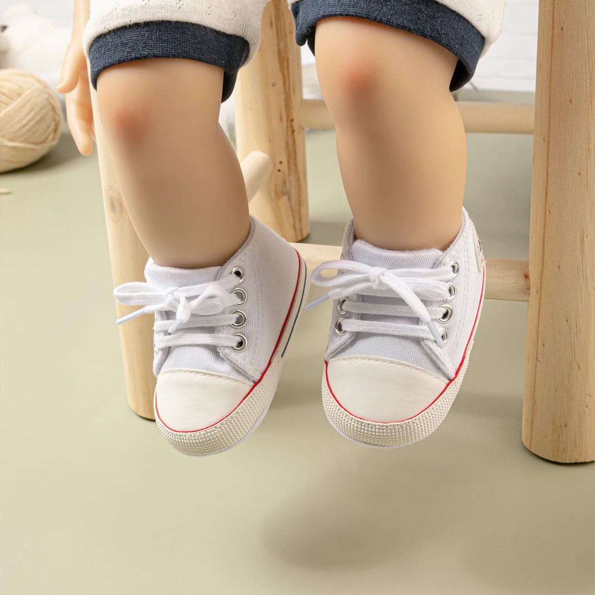 https://ae-pic-a1.aliexpress-media.com/kf/S197d807aec2a4e719c4d9fd8579d0de5y.jpg