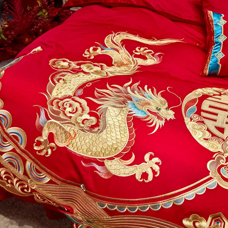 https://ae-pic-a1.aliexpress-media.com/kf/S1a426f814f3b4ed79a755d0445cbe137o.jpg