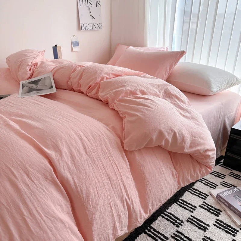 https://ae-pic-a1.aliexpress-media.com/kf/S1a896d74875f43b387277a757b8b8380S.jpg