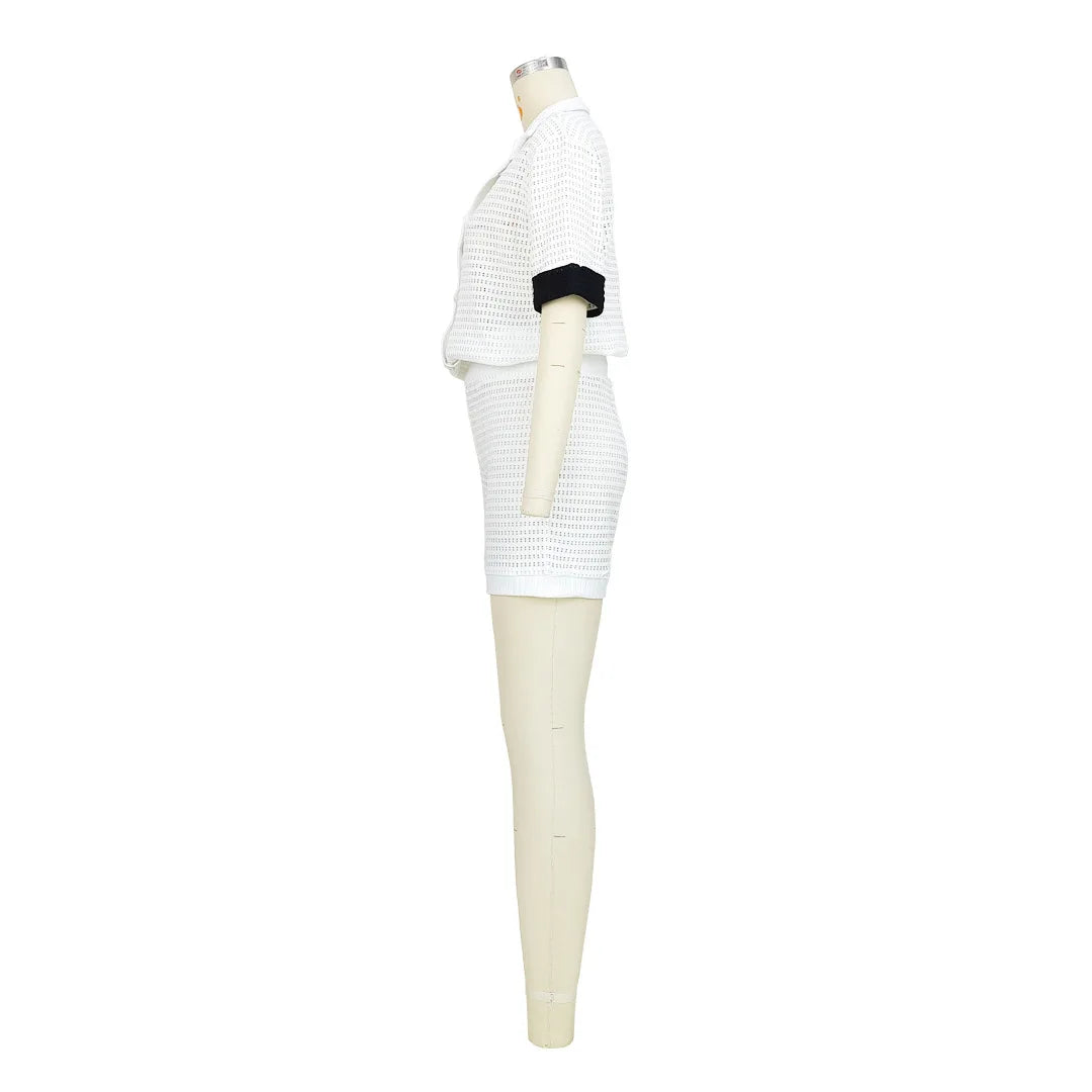 https://ae-pic-a1.aliexpress-media.com/kf/S1becc2df39334124ba0ae9e96b4aead0e.jpg