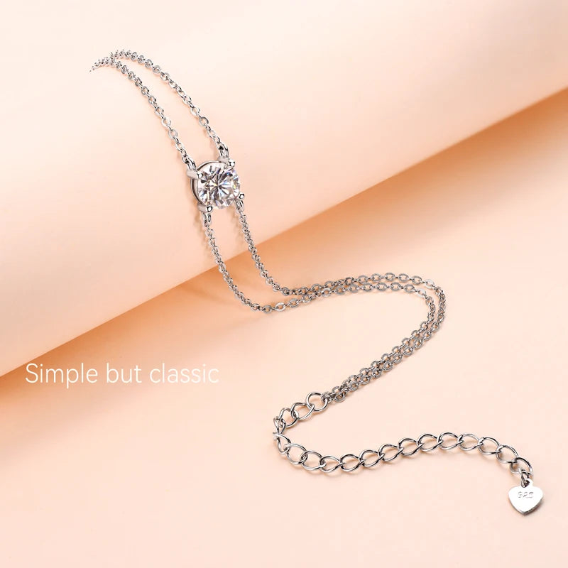 https://ae-pic-a1.aliexpress-media.com/kf/S1cc1b6c6c2594152bdb0e19cd7f9dc266.jpg
