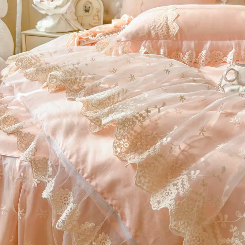 https://ae-pic-a1.aliexpress-media.com/kf/S1f4d624a35224c93a47456be40eea535C.jpg