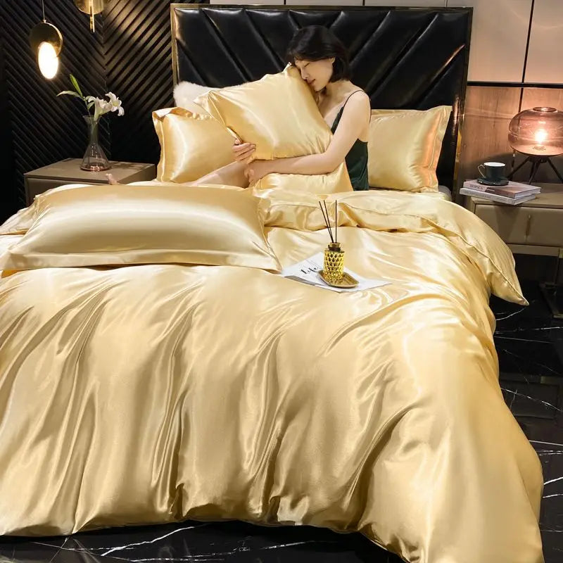 https://ae-pic-a1.aliexpress-media.com/kf/S1f81fb3a42ae46ff8d373e8fba77673bE.jpg