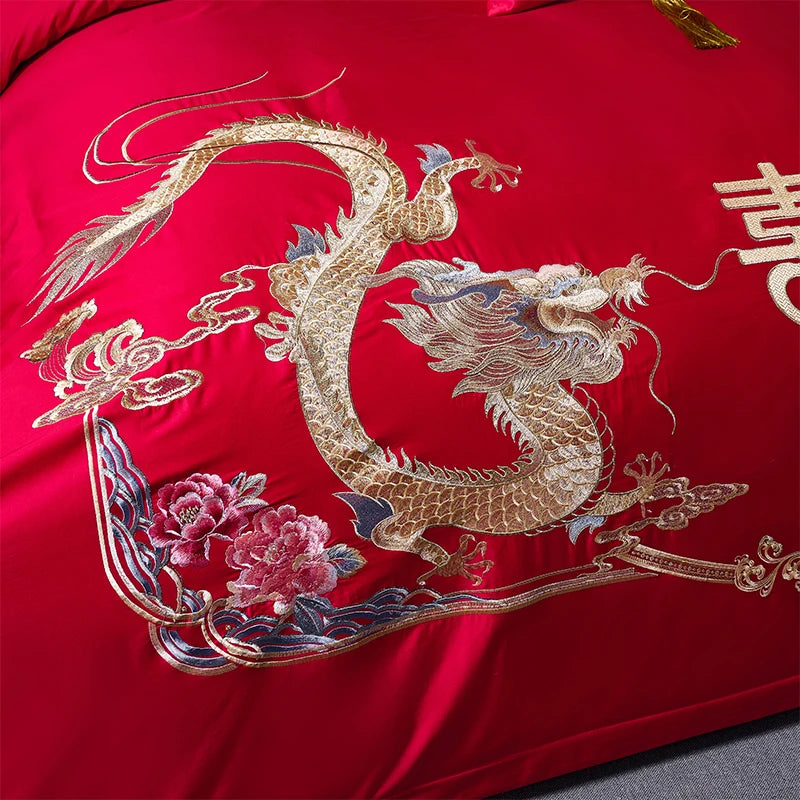 https://ae-pic-a1.aliexpress-media.com/kf/S1fa5a245f89e4e40af75c6967ae02e36z.jpg