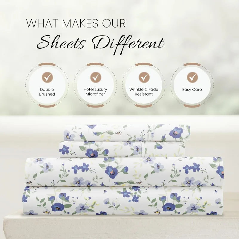 https://ae-pic-a1.aliexpress-media.com/kf/S219b2a2184a8483595a1781c534b5ae1e.jpg