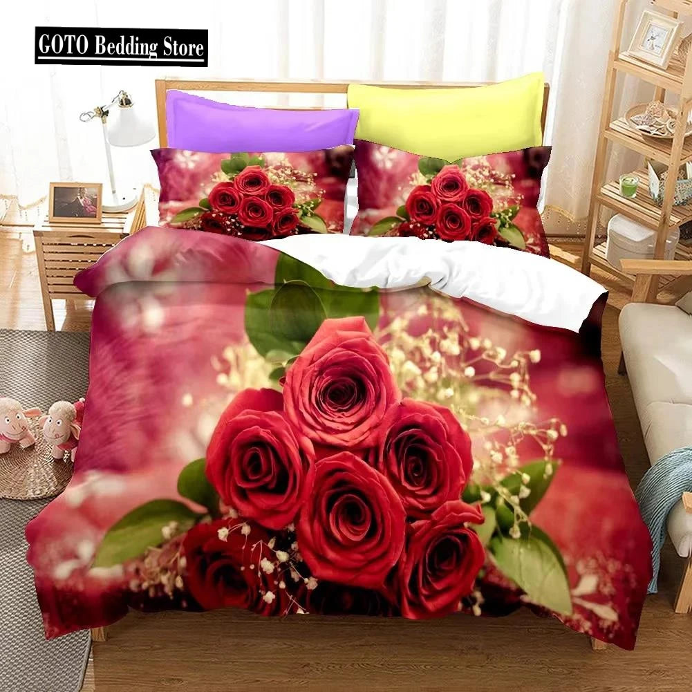 https://ae-pic-a1.aliexpress-media.com/kf/S22efdccf76b644b284550cec045166a3H.jpg