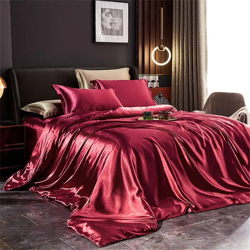 https://ae-pic-a1.aliexpress-media.com/kf/S231e24dcef5a42d18744291b4066e924R.jpg