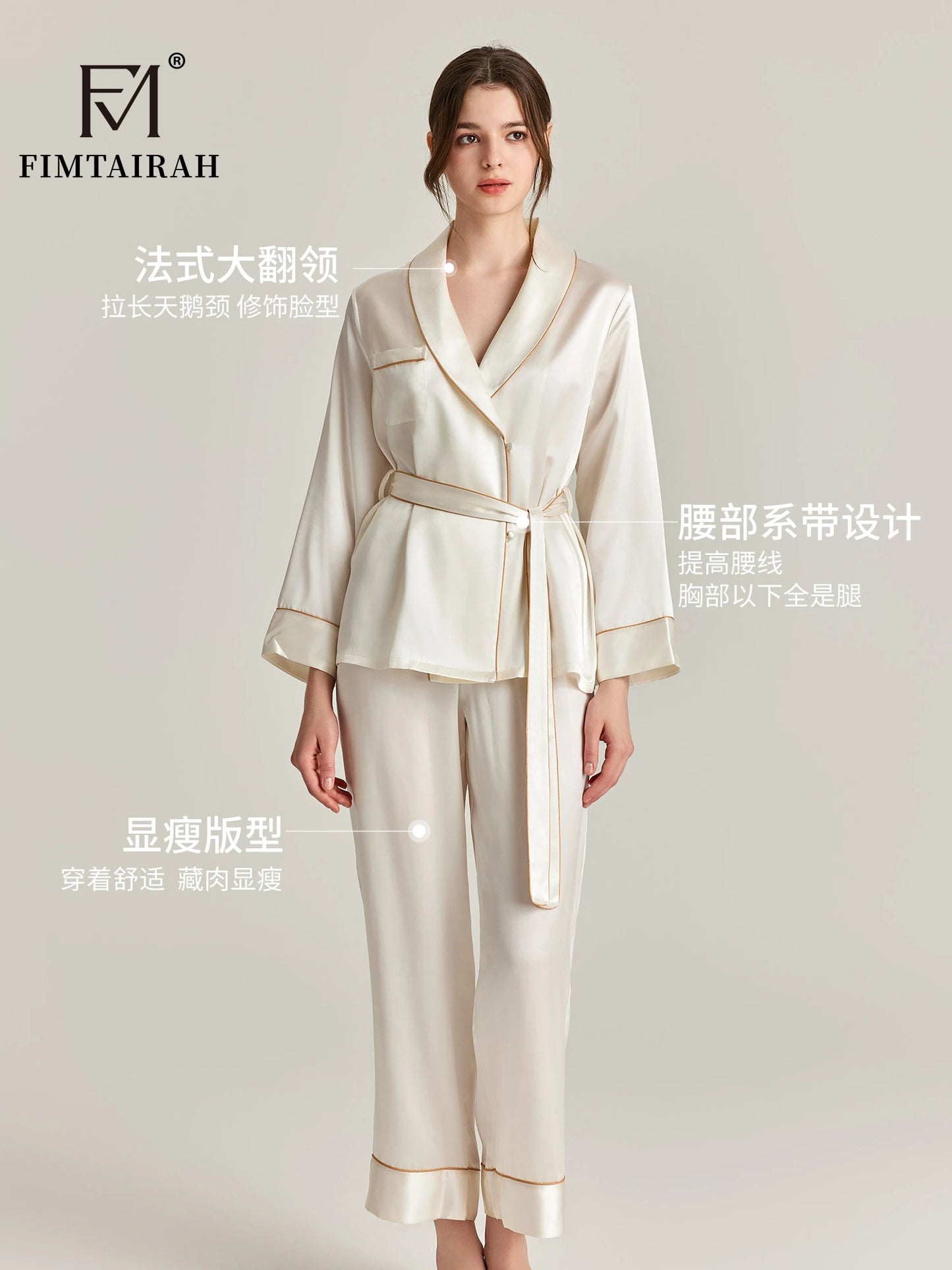 https://ae-pic-a1.aliexpress-media.com/kf/S25158c46395c4b70bff876e2ff0e37a5N.jpg