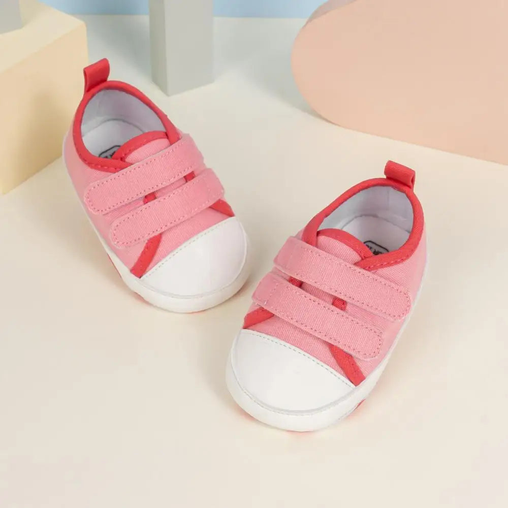 https://ae-pic-a1.aliexpress-media.com/kf/S2532e20ca0664516b4af5ecd8ebf6f0eK.jpg