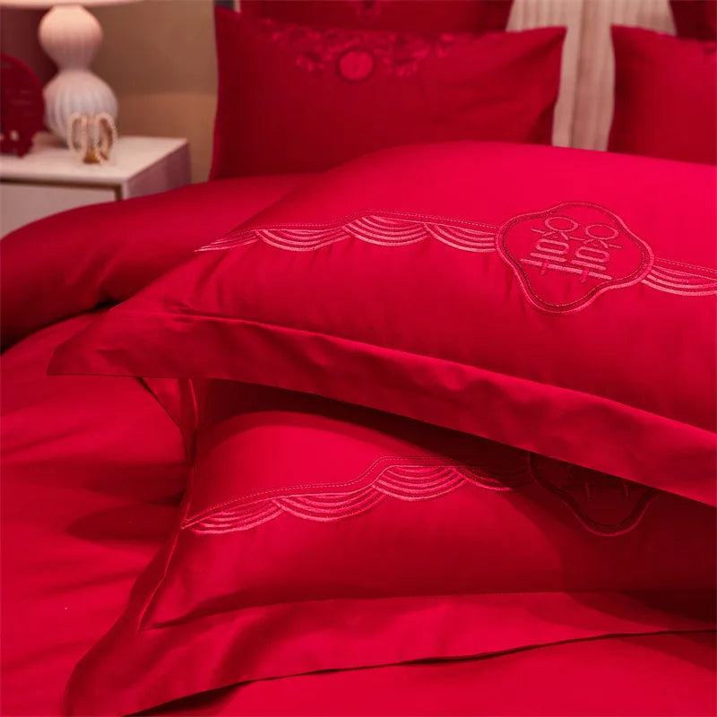 https://ae-pic-a1.aliexpress-media.com/kf/S25f497222b754839918a4ad46b429aeah.jpg