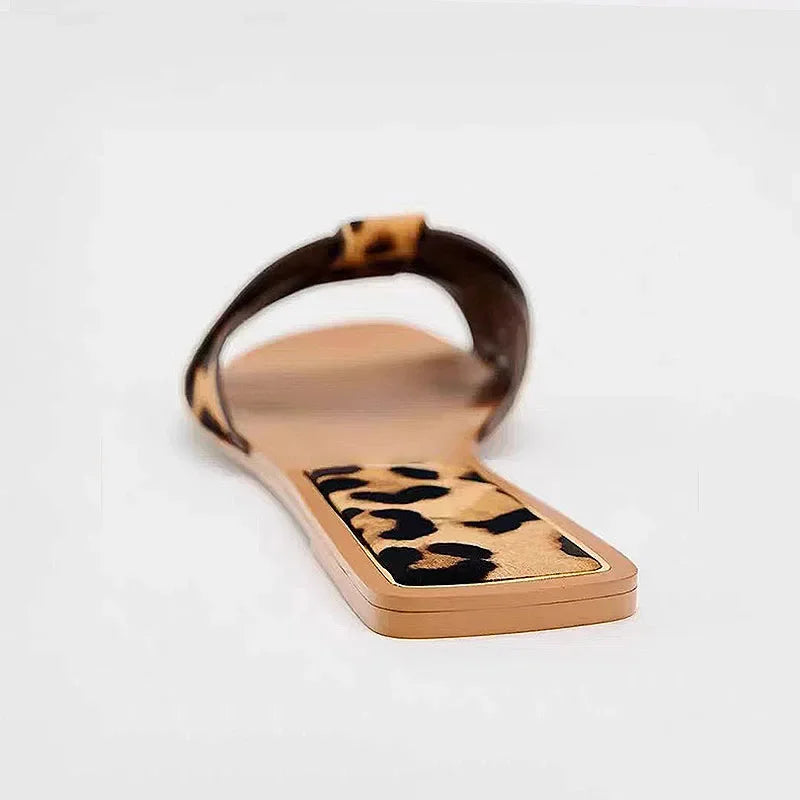 https://ae-pic-a1.aliexpress-media.com/kf/S26c26a29e73c4a60b3895e6f87f8b766i.jpg