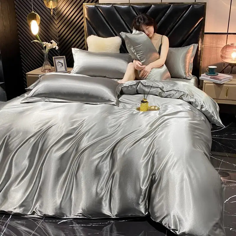 https://ae-pic-a1.aliexpress-media.com/kf/S3042125dade7400a8545462eb8c3d641M.jpg