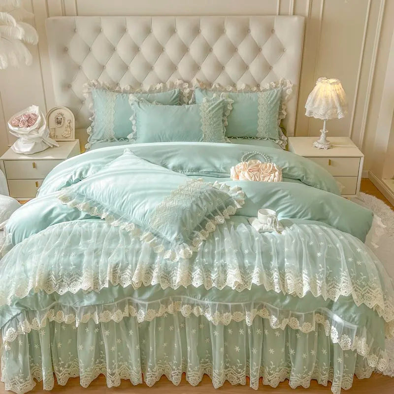 https://ae-pic-a1.aliexpress-media.com/kf/S31da1c75187846e88410d80c6d68fce53.jpg