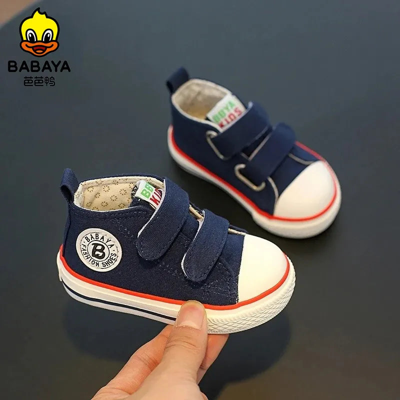 https://ae-pic-a1.aliexpress-media.com/kf/S344937c104d74d9c850096fbfa3fa6b3s.jpg