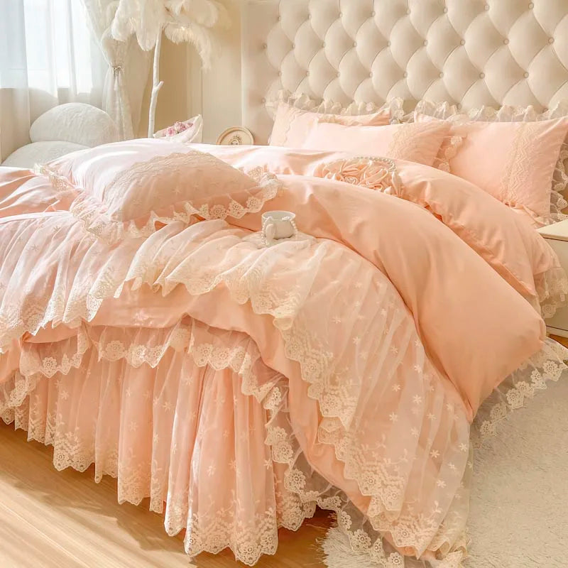 https://ae-pic-a1.aliexpress-media.com/kf/S348a77e569334efdadf03c5b3c84db80k.jpg