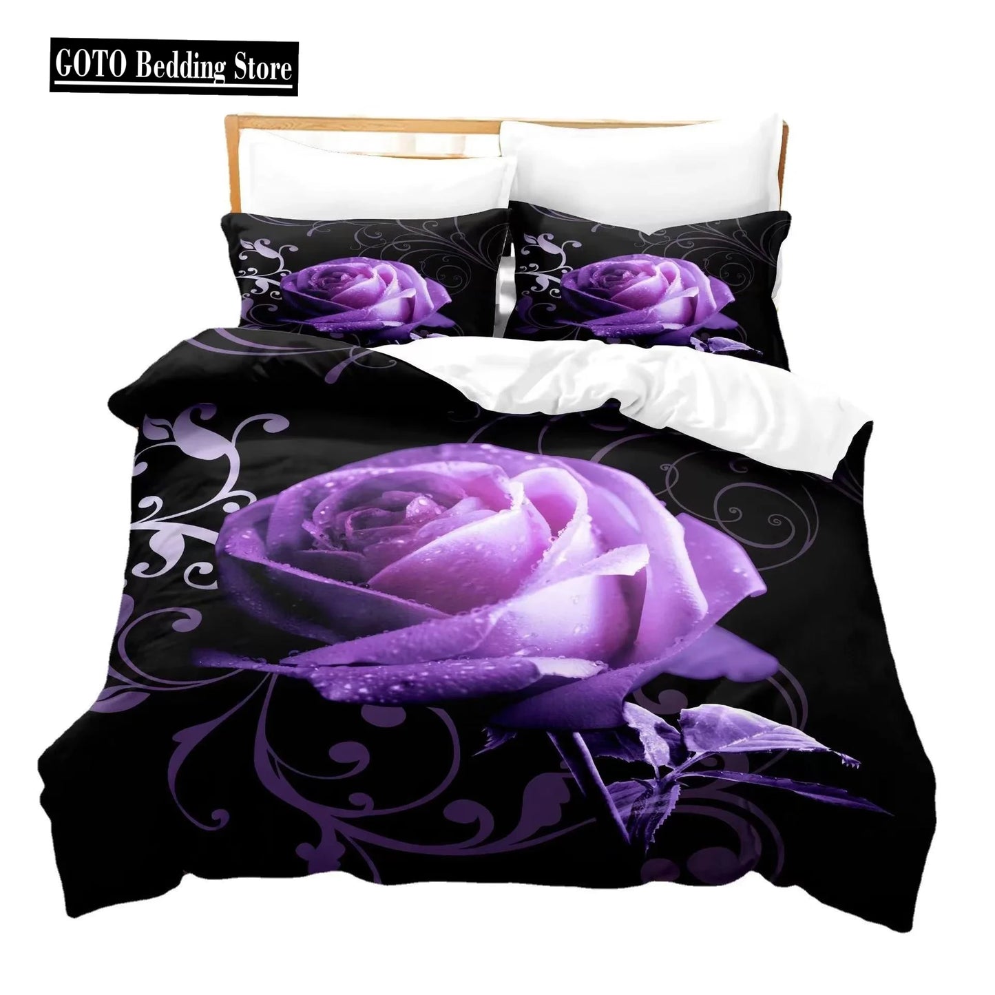 https://ae-pic-a1.aliexpress-media.com/kf/S364b64cdf5a0485ea02bbd28c21022c3P.jpg