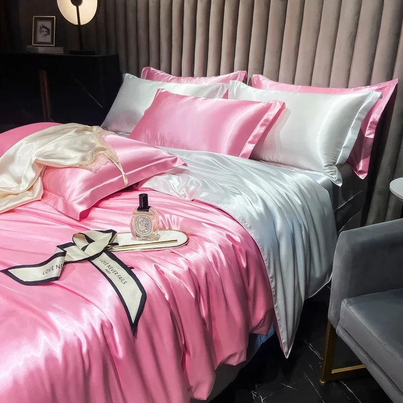 https://ae-pic-a1.aliexpress-media.com/kf/S37c6325ae83f4f639ad988249c8fdb70T.jpg