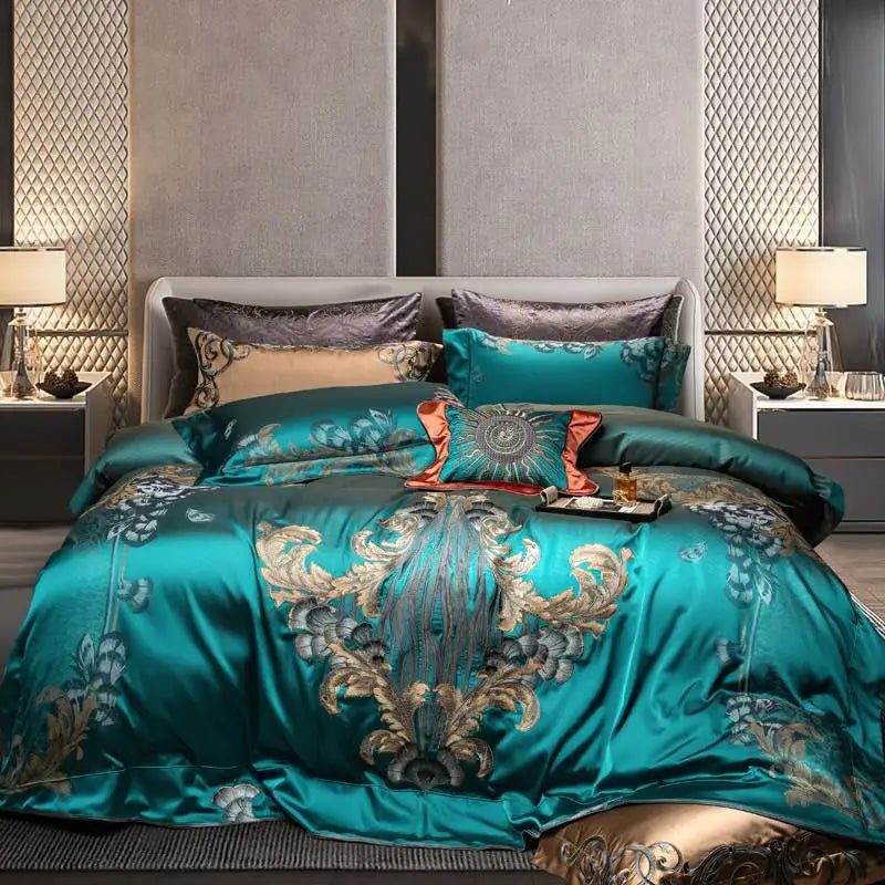https://ae-pic-a1.aliexpress-media.com/kf/S37e2b8950dff4faea872ce248e80a1dcM.jpg