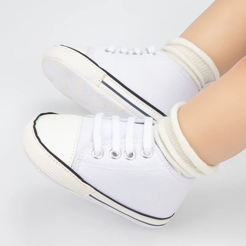 https://ae-pic-a1.aliexpress-media.com/kf/S3875d1c85f2e4c409cddc308e9c48c8b8.jpg