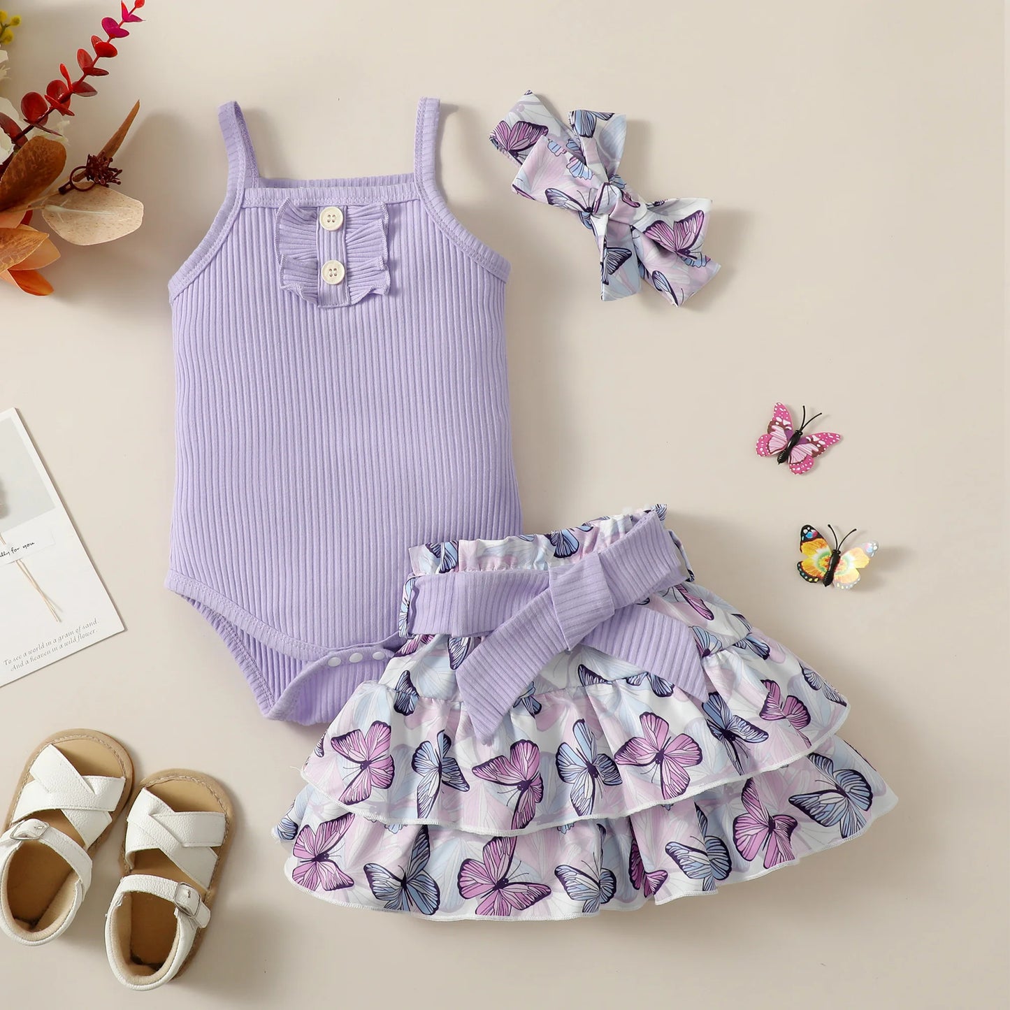 https://ae-pic-a1.aliexpress-media.com/kf/S3897332fc53249e6bc6e10c474247308q.jpg