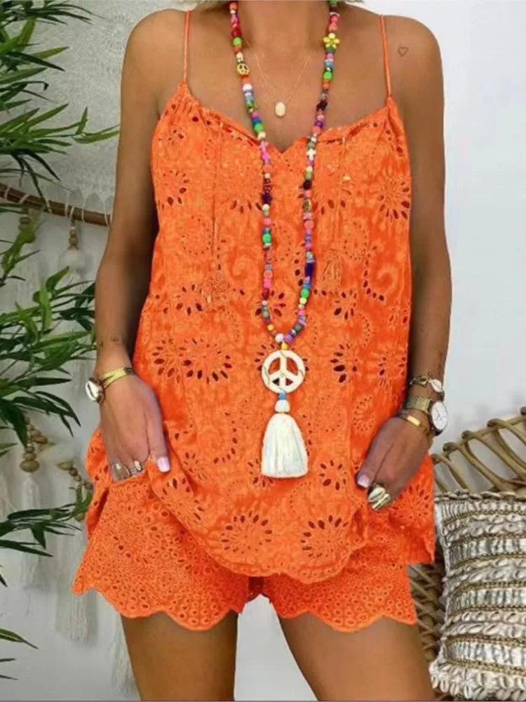 https://ae-pic-a1.aliexpress-media.com/kf/S3a0191dc2ae34cf9a6e70c2258429033o.jpg