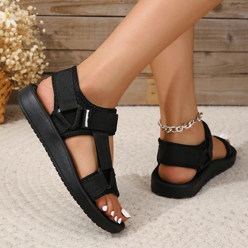 https://ae-pic-a1.aliexpress-media.com/kf/S3a1b37948ec54e46916f68e118b0903fj.jpg