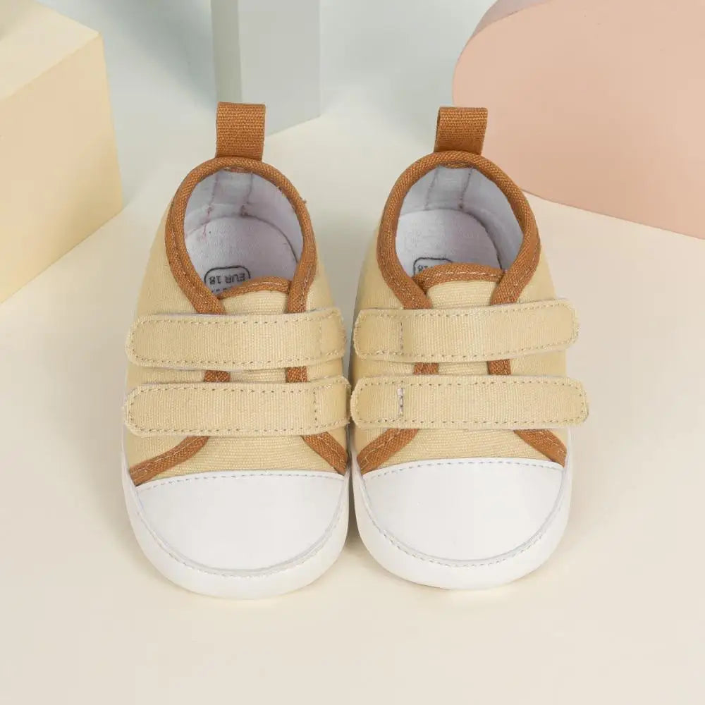 https://ae-pic-a1.aliexpress-media.com/kf/S3c19343e874041779f4dc68336cdf6d79.jpg