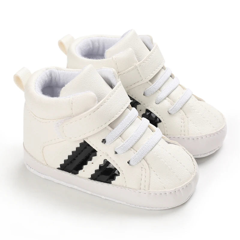 https://ae-pic-a1.aliexpress-media.com/kf/S3c3966e479e6457999a9050426dd22bdB.jpg