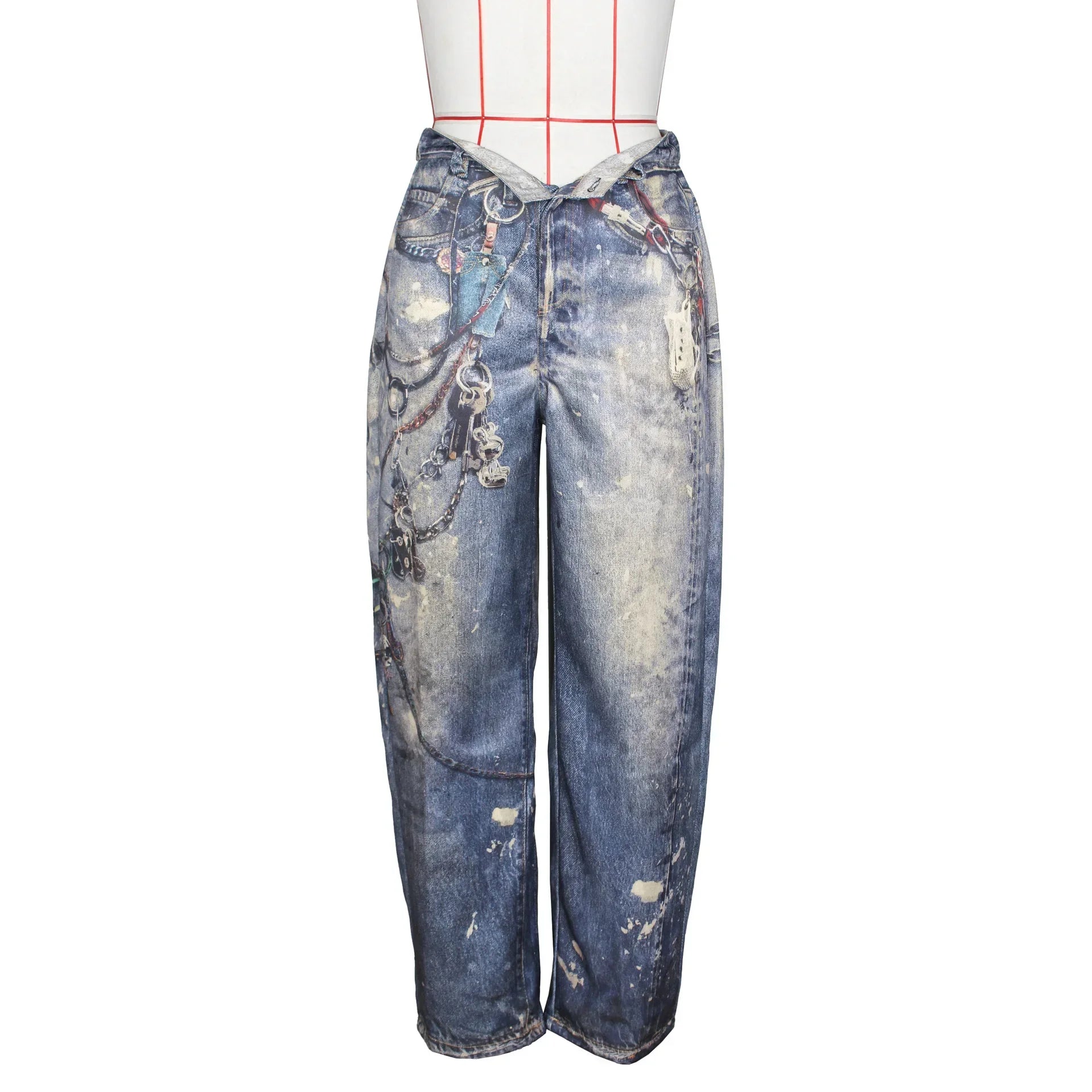 https://ae-pic-a1.aliexpress-media.com/kf/S3e0266a3826c4f49bb1184701e1f8488d.jpg