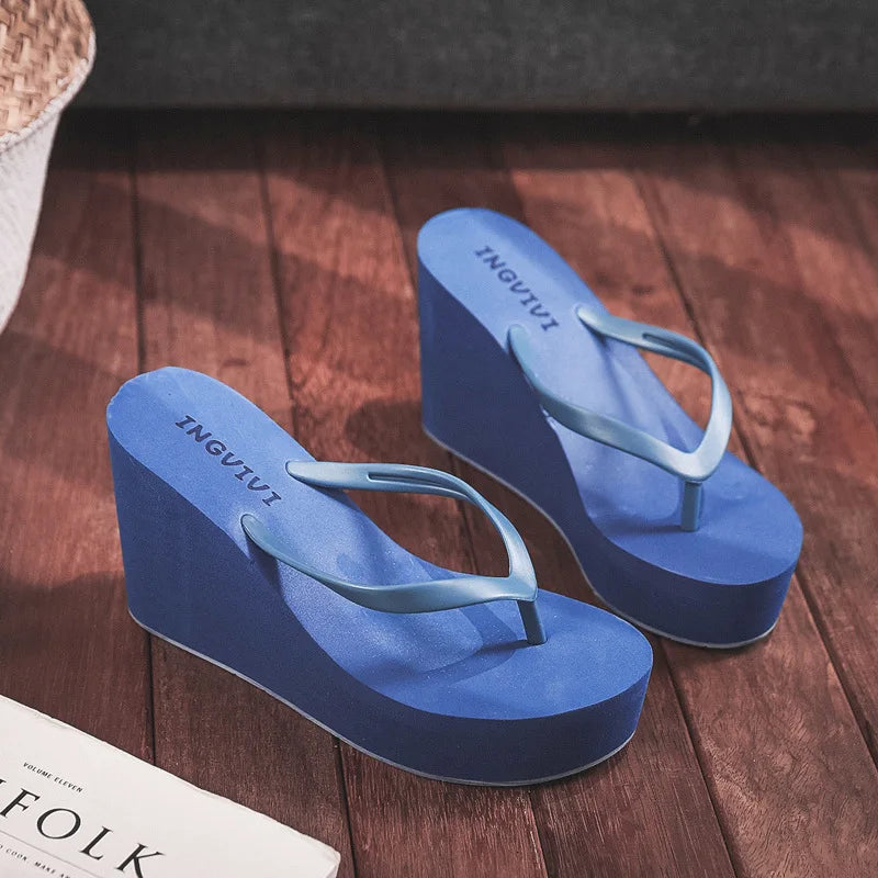 https://ae-pic-a1.aliexpress-media.com/kf/S3e0c3221a0104938af0af47c35ad9b60f.jpg