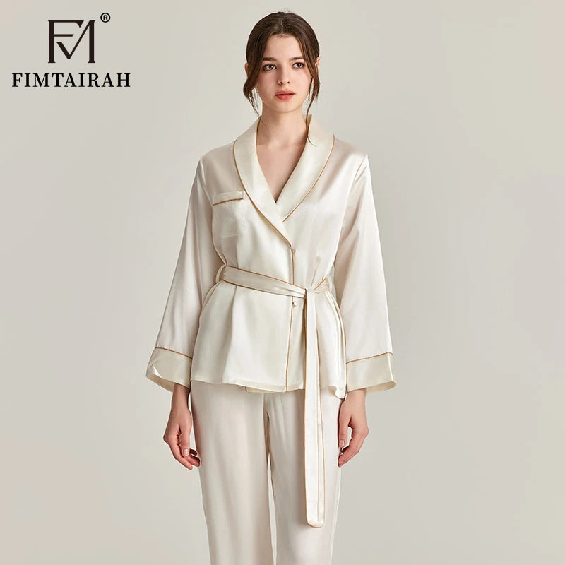 https://ae-pic-a1.aliexpress-media.com/kf/S3f980282dbac4902b9440925fb275a803.jpg