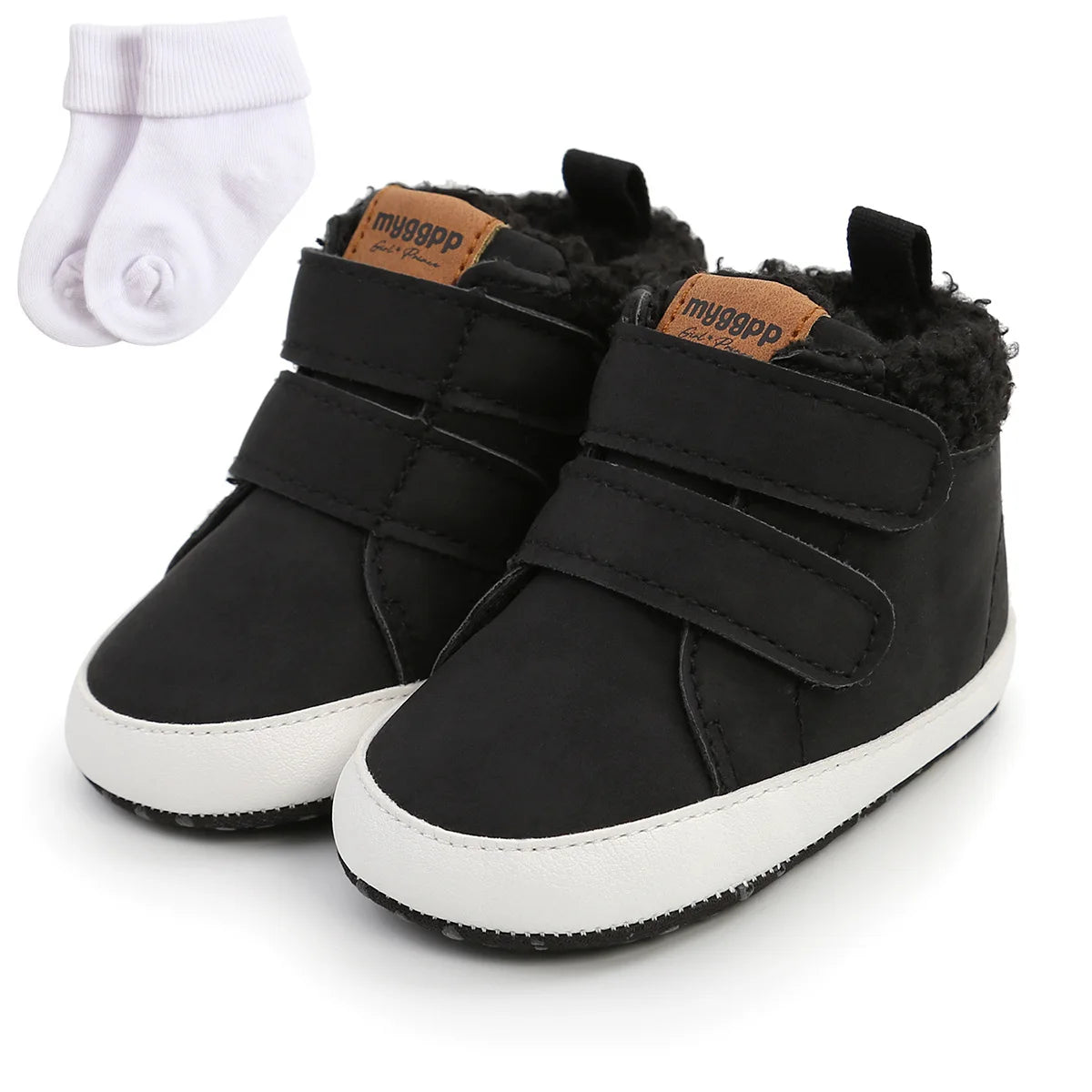 https://ae-pic-a1.aliexpress-media.com/kf/S40b4b7621e7b43cbb8e76e5daf541f03U.jpg