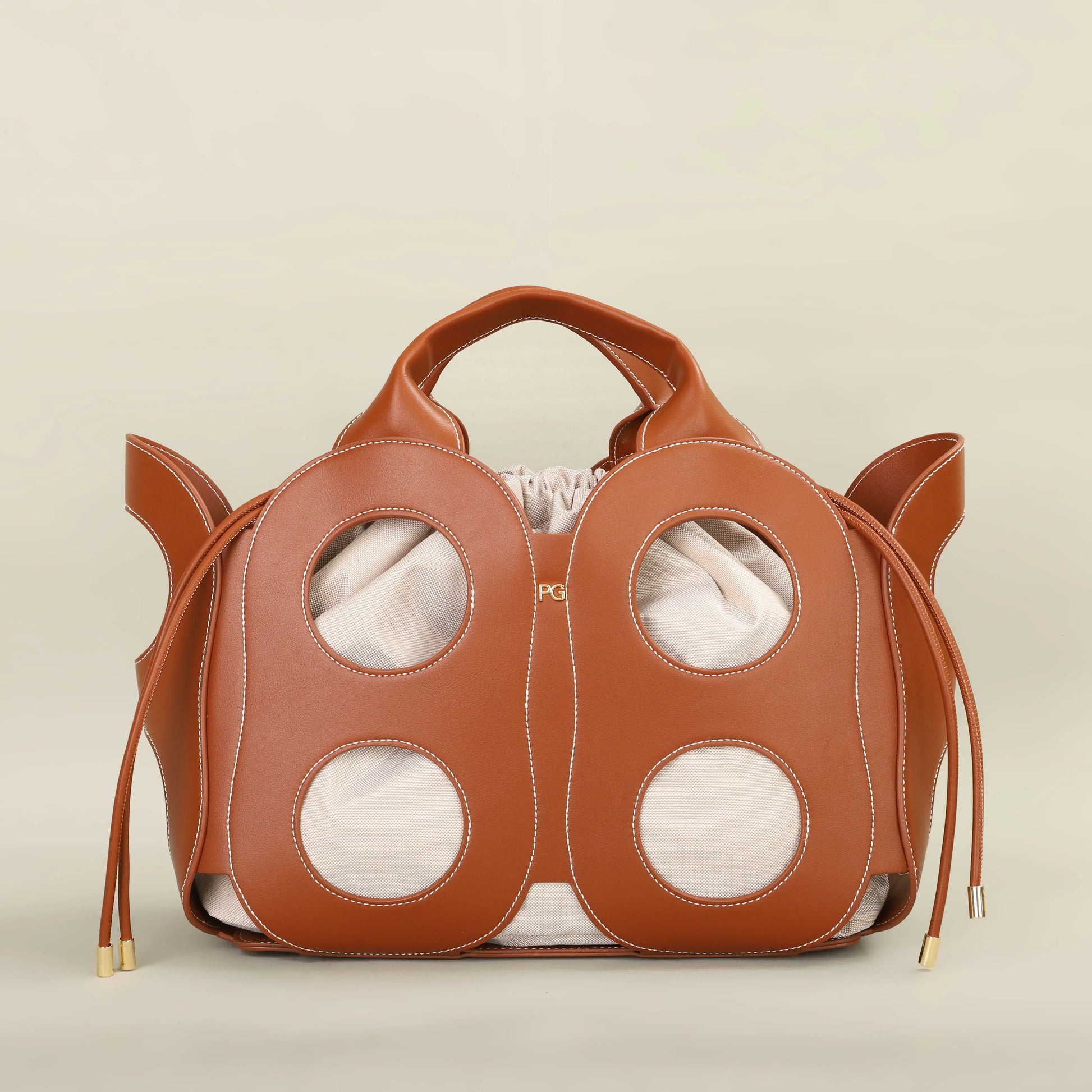 https://ae-pic-a1.aliexpress-media.com/kf/S40b91a0c43d34be6adfc3c3bfca89216a.jpg