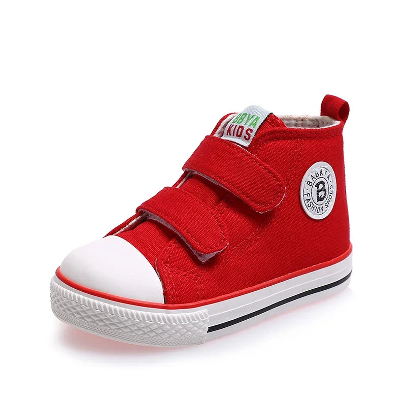 https://ae-pic-a1.aliexpress-media.com/kf/S412061e5137042bcbae34bc8ec096716A.jpg