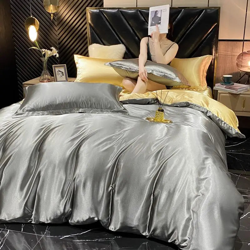 https://ae-pic-a1.aliexpress-media.com/kf/S42213d1a436d490093397fdfa191c072E.jpg