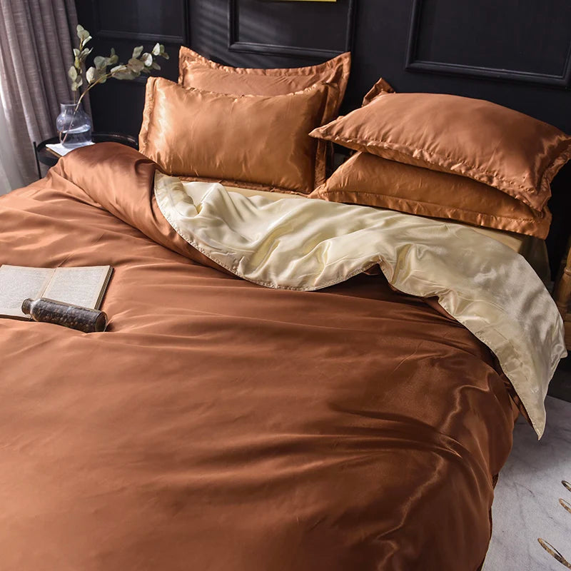 https://ae-pic-a1.aliexpress-media.com/kf/S426364f5fec04d1da202ecab660f13c0t.jpg