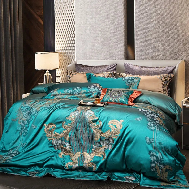 https://ae-pic-a1.aliexpress-media.com/kf/S4565ab8d93e848f8a186560abd4e2280T.jpg