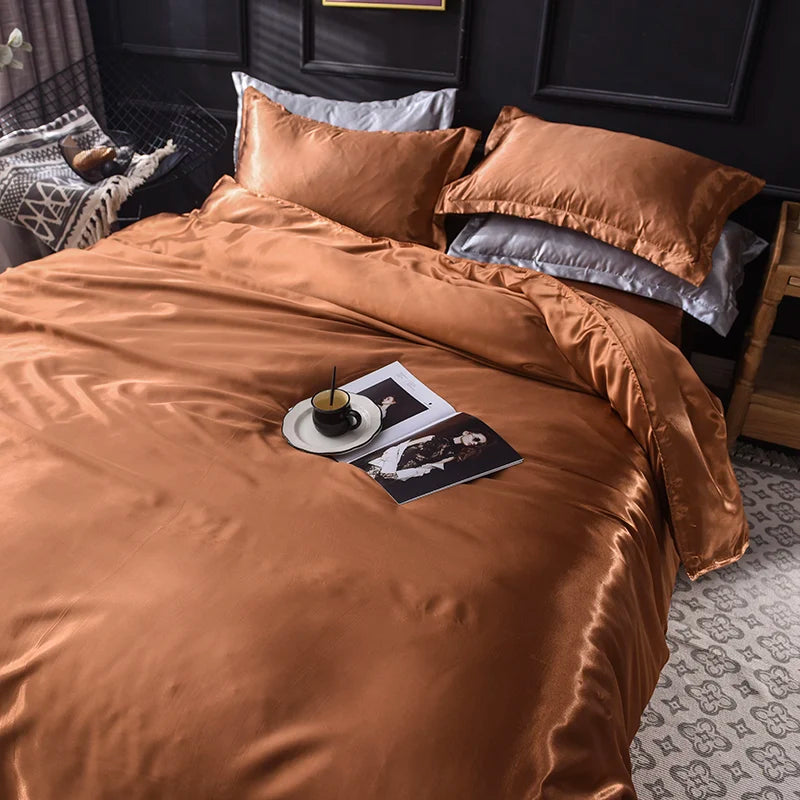 https://ae-pic-a1.aliexpress-media.com/kf/S45ebb406dc2845e3a32b9bc85d6e559bh.jpg