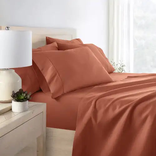 https://ae-pic-a1.aliexpress-media.com/kf/S462ca45e5635400fbeba2b7bb960d6fbW.jpeg_500x500.jpeg_.webp