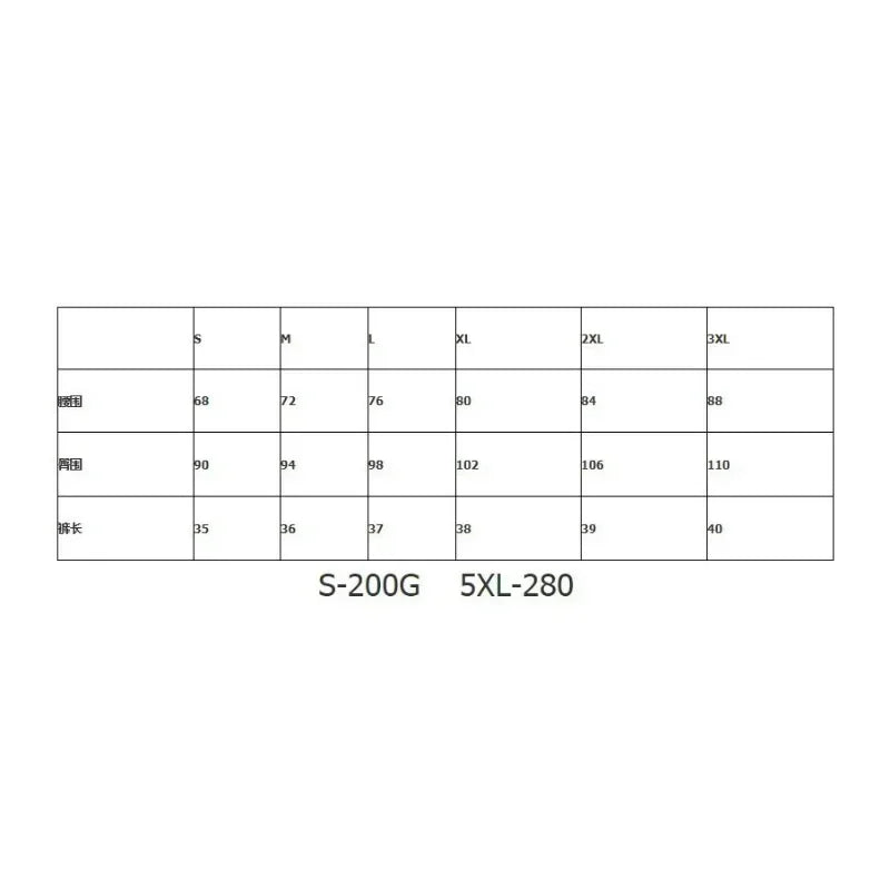 https://ae-pic-a1.aliexpress-media.com/kf/S468065d1421e414e9dc7271d482ed7e0D.jpg