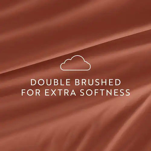 https://ae-pic-a1.aliexpress-media.com/kf/S47b9a3afbaf145519eff02ce6e417907h.jpeg_500x500.jpeg_.webp