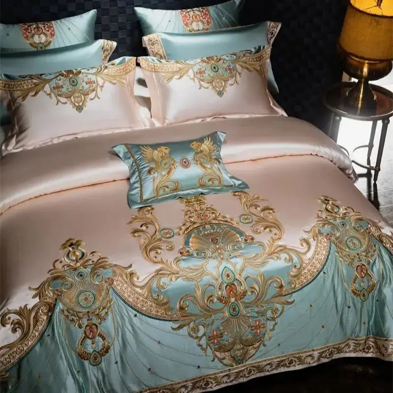 https://ae-pic-a1.aliexpress-media.com/kf/S47ca1d83d05f4860b81d9ee7bcbefd950.jpg